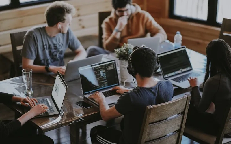 Home office best practices with Sophos Connect Client